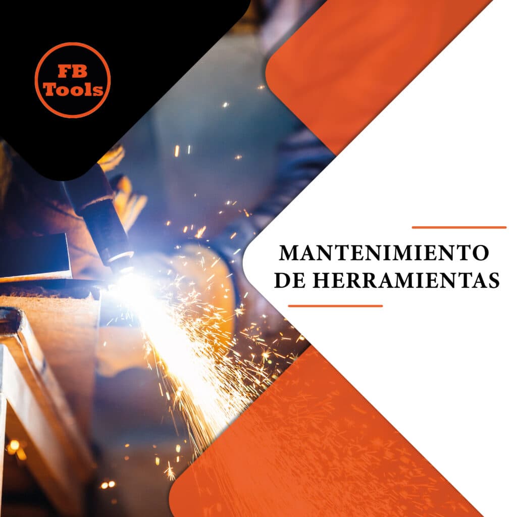 Nota, Diario El Puntal Río 4to: FB Tools liderando el mercado empresarial como servicio técnico de herramientas