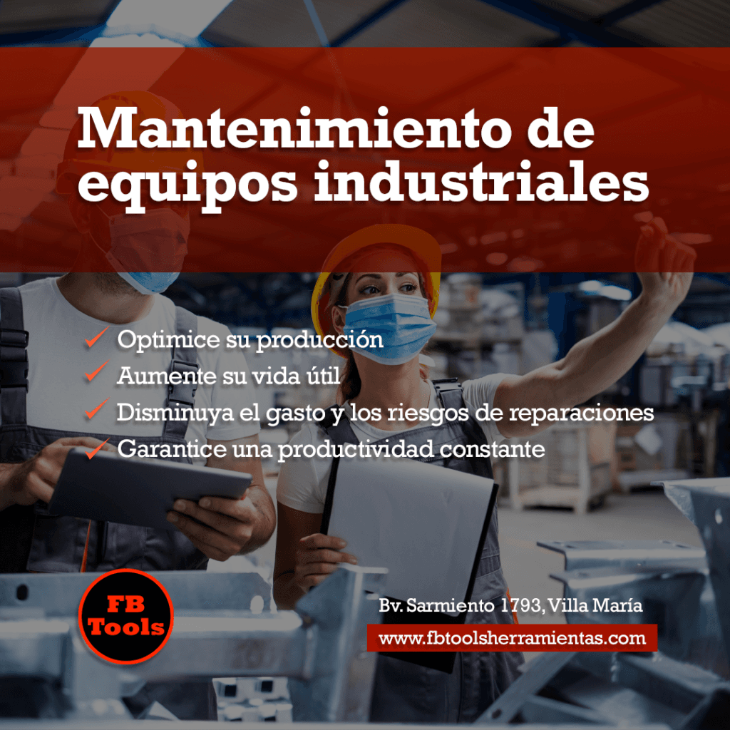 Nota, Diario El Heraldo Las Varillas