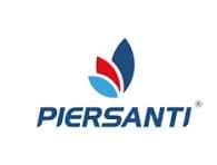 Piersanti